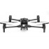 Квадрокоптер DJI Matrice 30T (с тепловизором) + BS-30 intelligent battery station (включая 2 акб) в Балаково