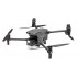 Квадрокоптер DJI Matrice 30T (с тепловизором) + BS-30 intelligent battery station (включая 2 акб) в Балаково