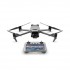 Квадрокоптер DJI Mavic 3 Classic (DJI RC) в Балаково