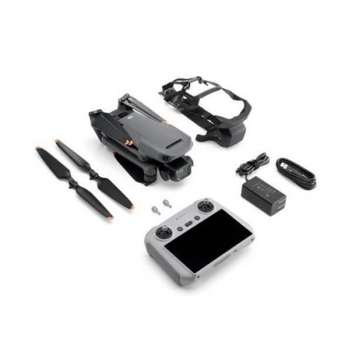 Квадрокоптер DJI Mavic 3 Classic (DJI RC) в Балаково