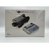 Квадрокоптер DJI Mavic 3 Classic (DJI RC) в Балаково