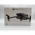 Квадрокоптер DJI Mavic 3 Classic (DJI RC) в Балаково