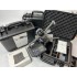 Квадрокоптер DJI Mavic 3T Thermal (Universal Edition) / DJI RC PRO в Балаково