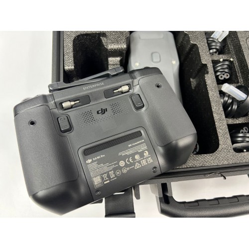 Квадрокоптер DJI Mavic 3T Thermal (Universal Edition) / DJI RC PRO в Балаково