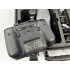 Квадрокоптер DJI Mavic 3T Thermal (Universal Edition) / DJI RC PRO в Балаково