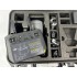 Квадрокоптер DJI Mavic 3T Thermal (Universal Edition) / DJI RC PRO в Балаково