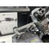 Квадрокоптер DJI Mavic 3T Thermal (Universal Edition) / DJI RC PRO в Балаково