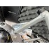 Квадрокоптер DJI Mavic 3T Thermal (Universal Edition) / DJI RC PRO в Балаково