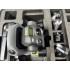 Квадрокоптер DJI Mavic 3T Thermal (Universal Edition) / DJI RC PRO в Балаково
