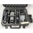 Квадрокоптер DJI Mavic 3T Thermal (Universal Edition) / DJI RC PRO в Балаково