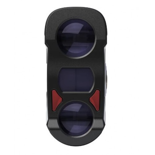 Лазерный дальномер Flagmaster 1800 6x20 в Балаково