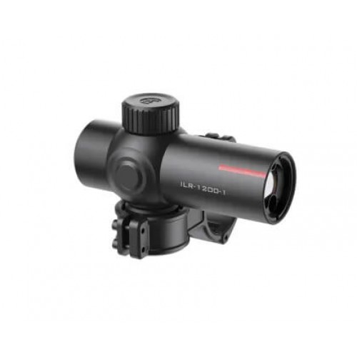Лазерный дальномер iRay ILR-1200-1 в Балаково