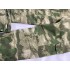 Летний тактический костюм "ARMA" в Балаково