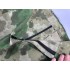 Летний тактический костюм "ARMA" в Балаково