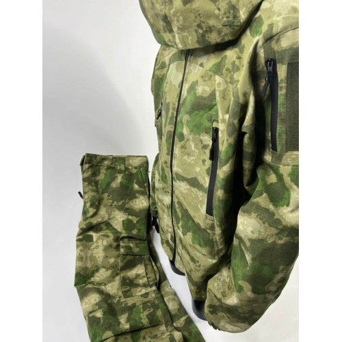 Летний тактический костюм "ARMA" в Балаково