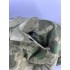 Летний тактический костюм "ARMA" в Балаково