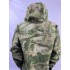 Летний тактический костюм "ARMA" в Балаково