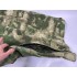Летний тактический костюм "ARMA" в Балаково