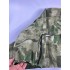 Летний тактический костюм "ARMA" в Балаково