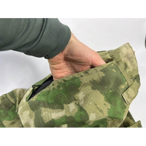 Летний тактический костюм "ARMA" в Балаково