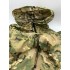 Маскировочный халат (штаны + куртка) в Балаково