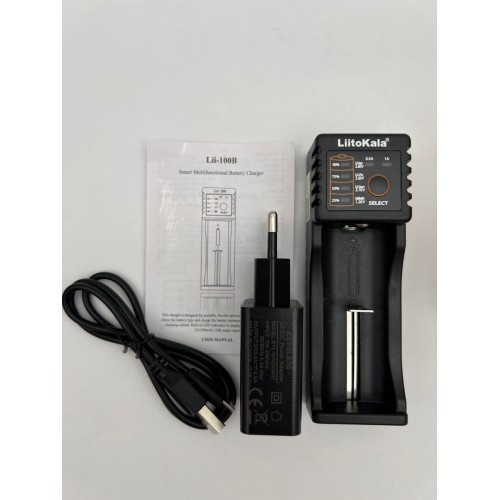 Монокуляр ночного видения с креплением на шлем NVG-10 в Балаково