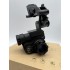 Монокуляр ночного видения с креплением на шлем NVG-10 в Балаково