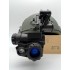 Монокуляр ночного видения с креплением на шлем NVG-10 в Балаково