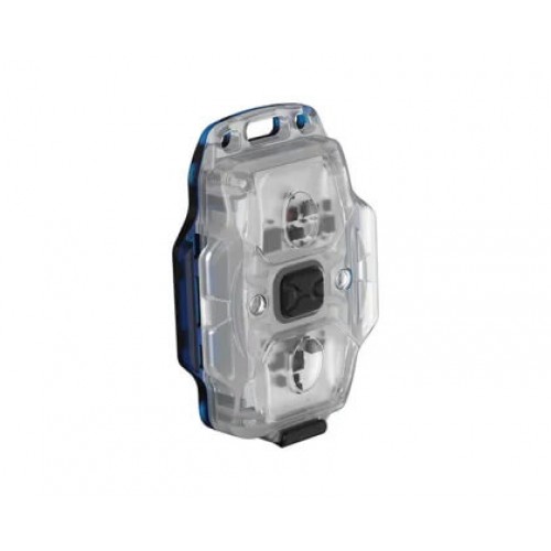 Мультифонарь Armytek Crystal WRB (Blue Sapphire) в Балаково
