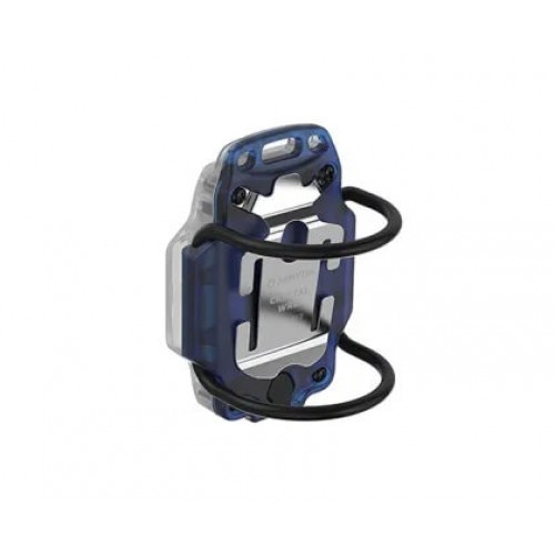 Мультифонарь Armytek Crystal WRB (Blue Sapphire) в Балаково