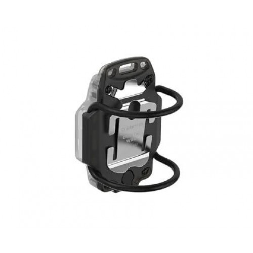 Мультифонарь Armytek Crystal WRB (Grey Onyx) в Балаково