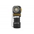 Мультифонарь Armytek ELF C1 Micro USB (теплый свет) в Балаково
