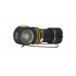 Мультифонарь Armytek ELF C1 Micro USB (теплый свет) в Балаково