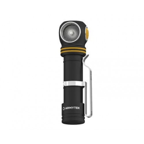 Мультифонарь Armytek ELF C2 Micro USB в Балаково