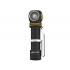 Мультифонарь Armytek ELF C2 Micro USB в Балаково