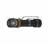 Мультифонарь Armytek ELF C2 Micro USB в Балаково
