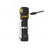 Мультифонарь Armytek ELF C2 Micro USB в Балаково