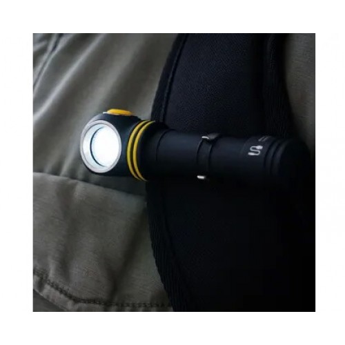 Мультифонарь Armytek ELF C2 Micro USB в Балаково