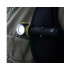 Мультифонарь Armytek ELF C2 Micro USB в Балаково