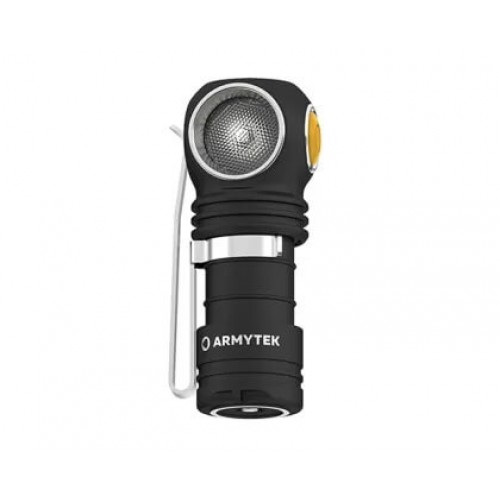 Мультифонарь Armytek Wizard C1 Pro Magnet USB в Балаково