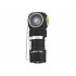 Мультифонарь Armytek Wizard C1 Pro Magnet USB в Балаково