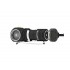 Мультифонарь Armytek Wizard C1 Pro Magnet USB в Балаково
