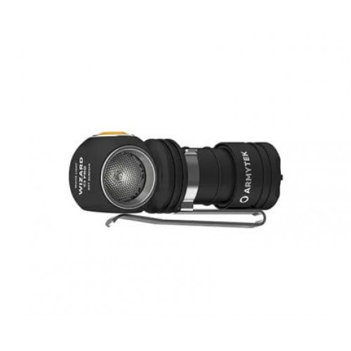 Мультифонарь Armytek Wizard C1 Pro Magnet USB в Балаково