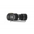 Мультифонарь Armytek Wizard C1 Pro Magnet USB в Балаково