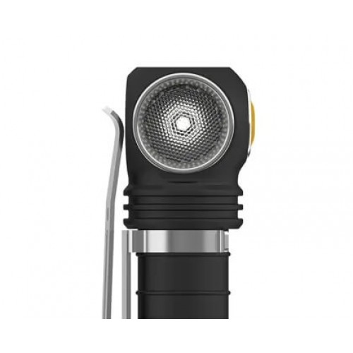 Мультифонарь Armytek Wizard C1 Pro Magnet USB в Балаково