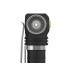 Мультифонарь Armytek Wizard C1 Pro Magnet USB в Балаково