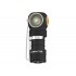 Мультифонарь Armytek Wizard C1 Pro Magnet USB (теплый свет) в Балаково