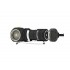 Мультифонарь Armytek Wizard C1 Pro Magnet USB (теплый свет) в Балаково
