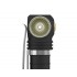 Мультифонарь Armytek Wizard C1 Pro Magnet USB (теплый свет) в Балаково