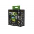 Мультифонарь Armytek Wizard C1 Pro Magnet USB (теплый свет) в Балаково